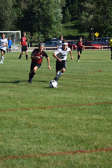 疑给了中国 疑给了中国