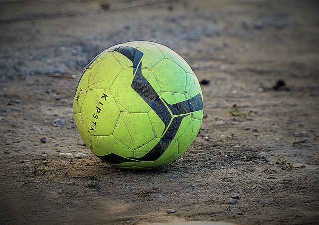 一场比赛中 一场比赛中