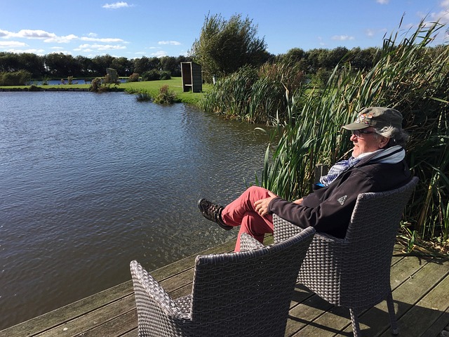 员的朝气 员的朝气