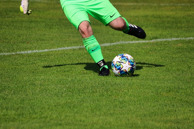 品牌与文化 品牌与文化