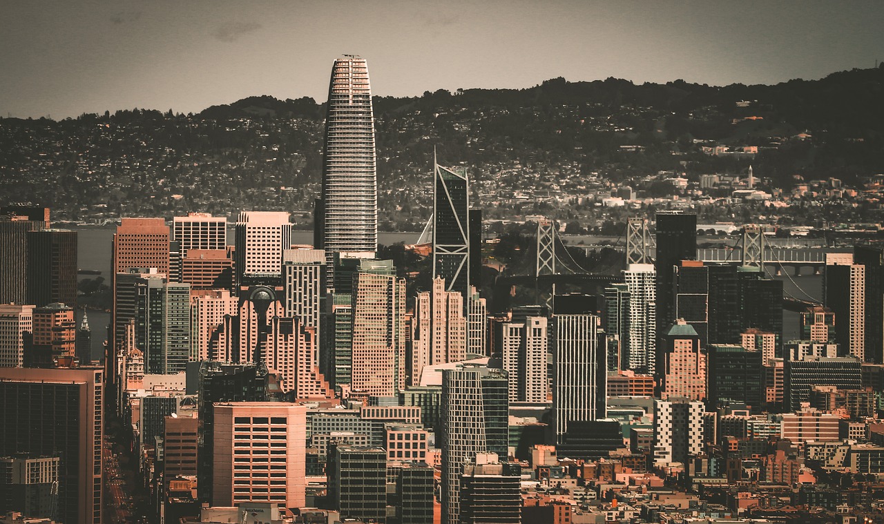 2015