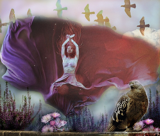 解这位非凡 解这位非凡