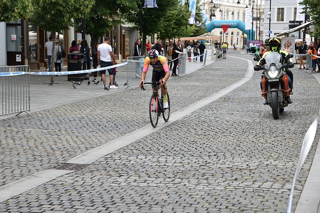 音乐与体育 音乐与体育