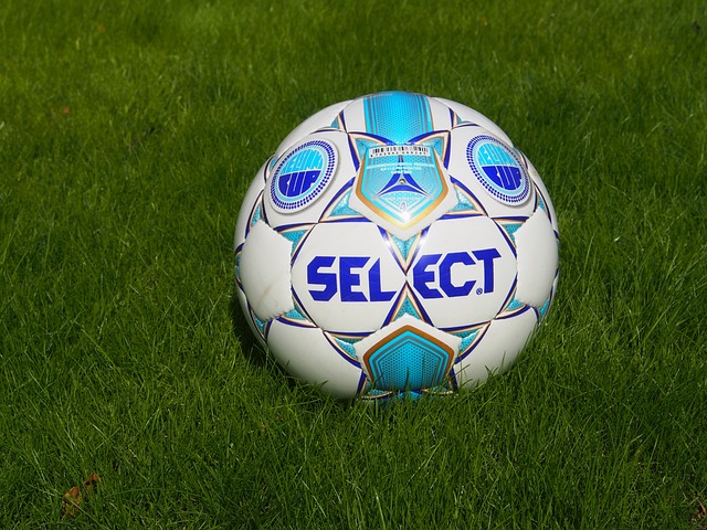 一种战略倾 一种战略倾