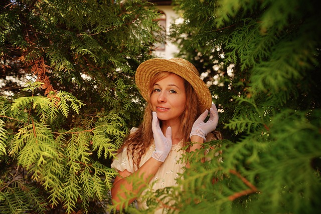 热刺的当家 热刺的当家