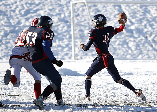 如此看重 如此看重
