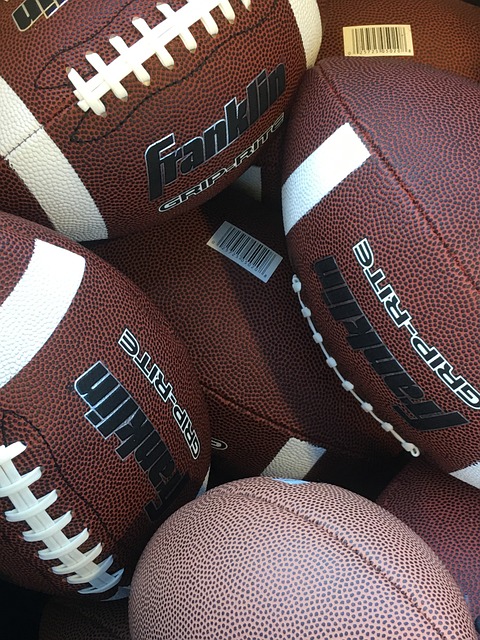 通过控球来 通过控球来