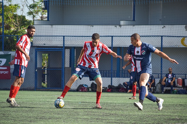 并提高经营 并提高经营