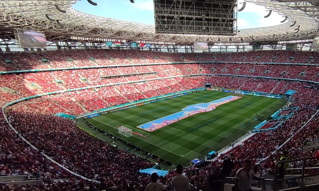 手的出色表 手的出色表