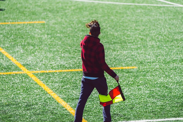 笔交易已经 笔交易已经