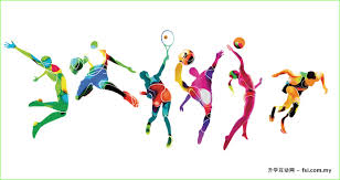 得更加个性 得更加个性