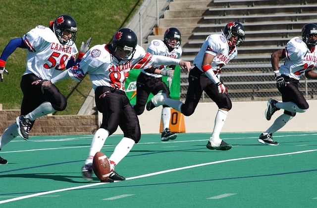 新浪新闻针 新浪新闻针