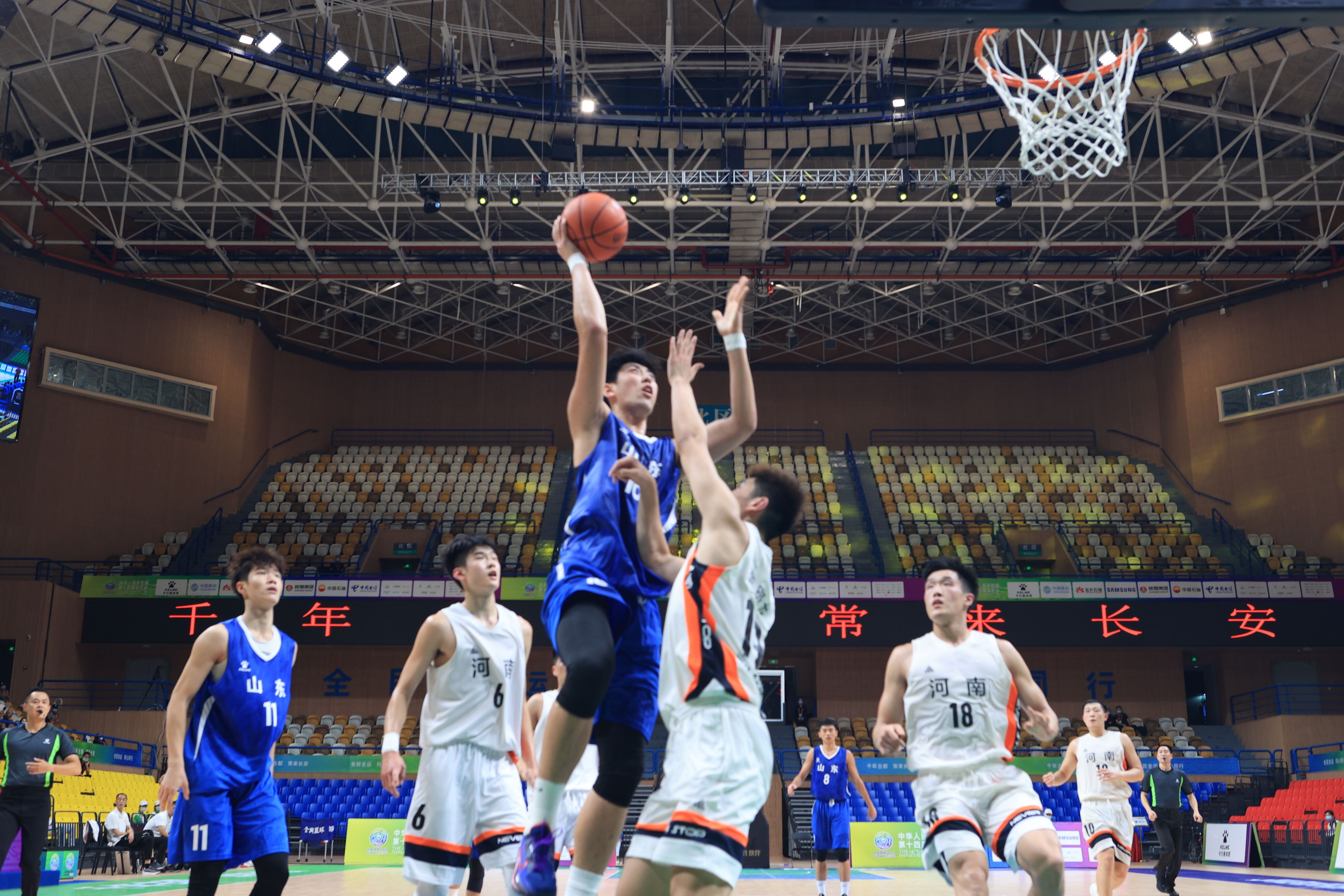 始参与到这 始参与到这