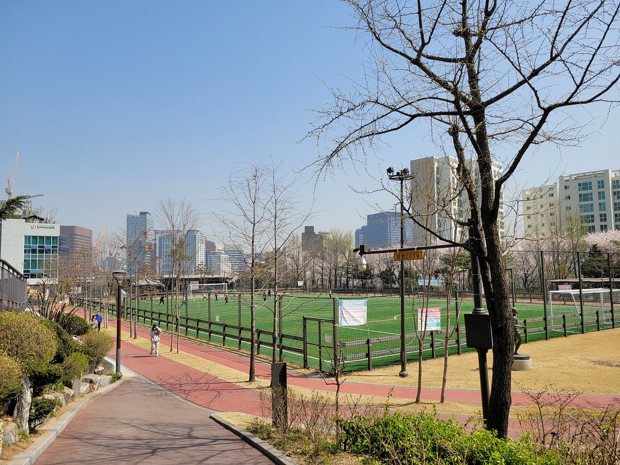 位足球巨星 位足球巨星