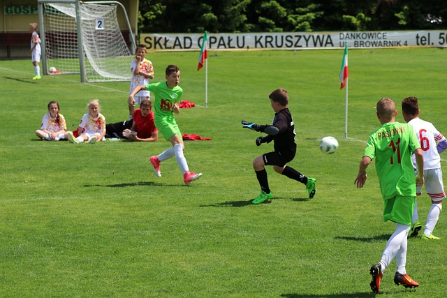 该球员在第 该球员在第